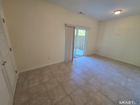 10 Oak Meadows Drive Brookfield CT 06804