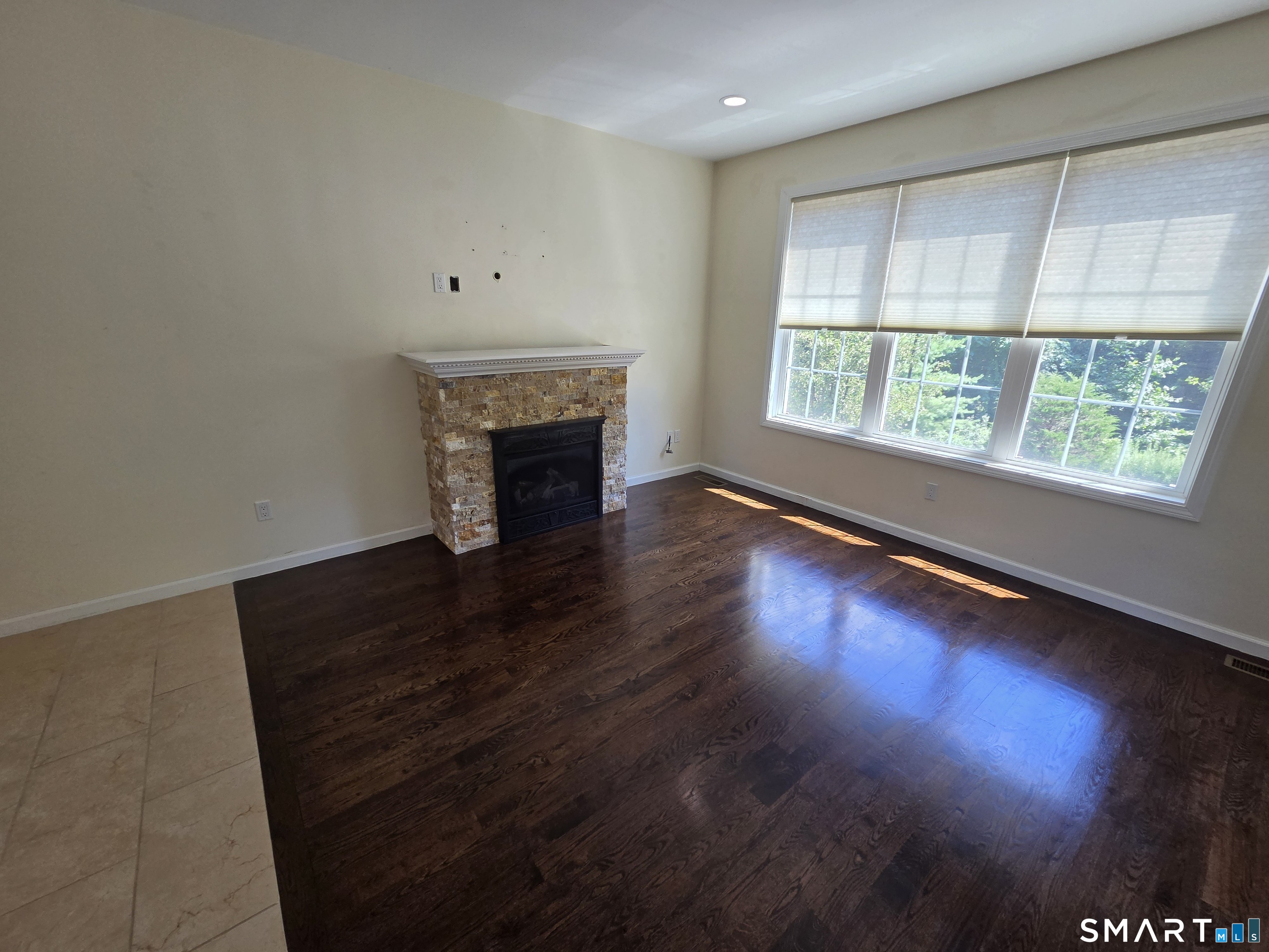 10 Oak Meadows Drive Brookfield CT 06804