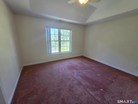 10 Oak Meadows Drive Brookfield CT 06804