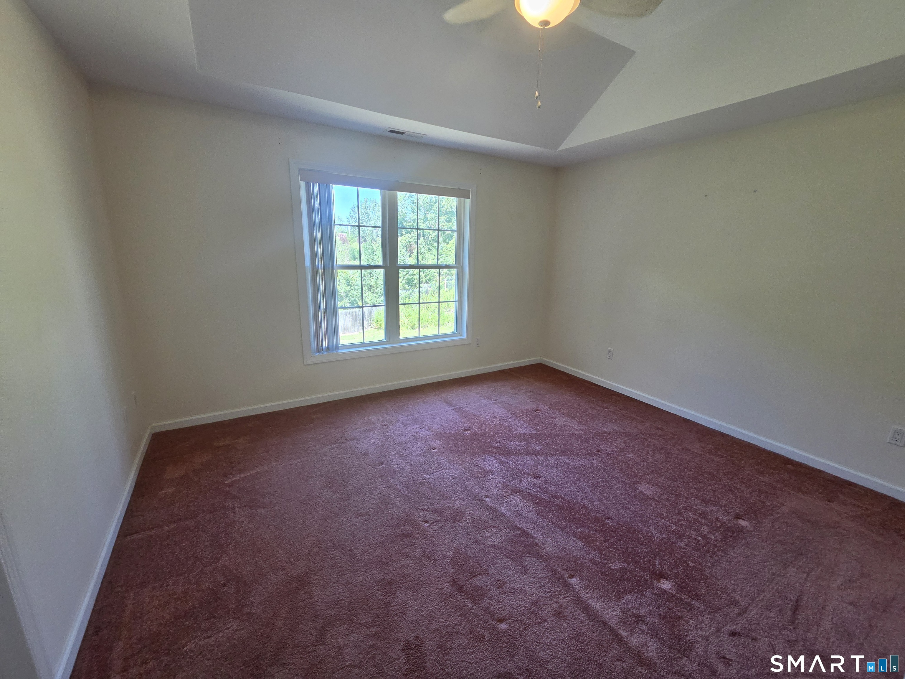 10 Oak Meadows Drive Brookfield CT 06804