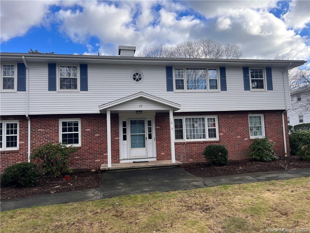 22 College Street Clinton CT 06413