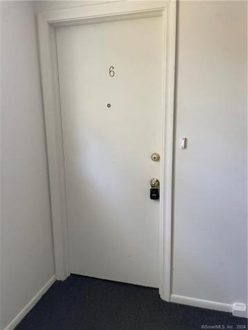 22 College Street Clinton CT 06413