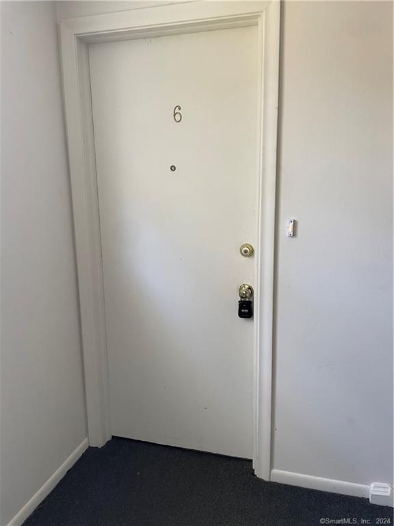 22 College Street Clinton CT 06413