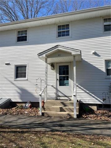 22 College Street Clinton CT 06413