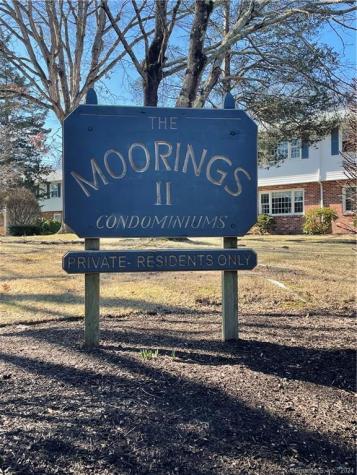 22 College Street Clinton CT 06413