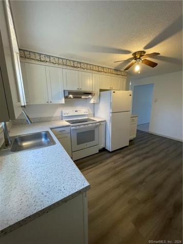 22 College Street Clinton CT 06413