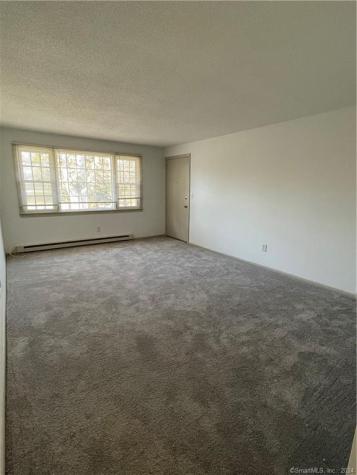 22 College Street Clinton CT 06413