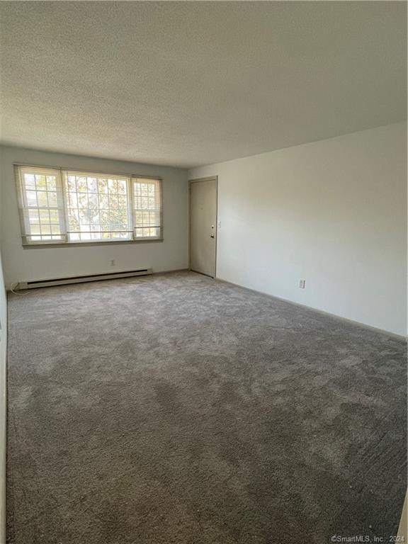 22 College Street Clinton CT 06413
