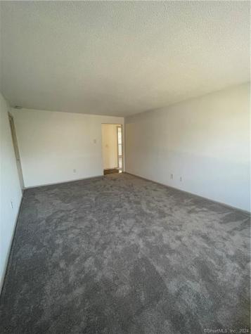 22 College Street Clinton CT 06413