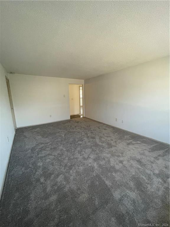 22 College Street Clinton CT 06413