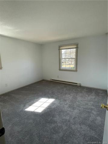 22 College Street Clinton CT 06413