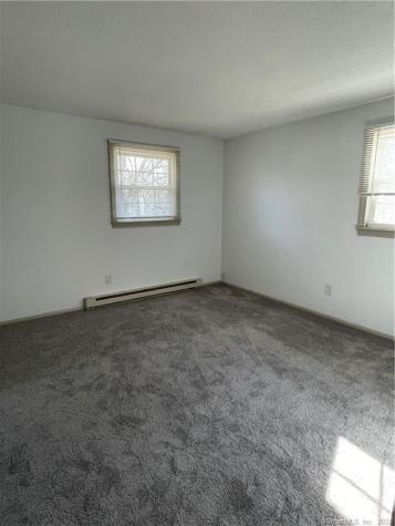 22 College Street Clinton CT 06413