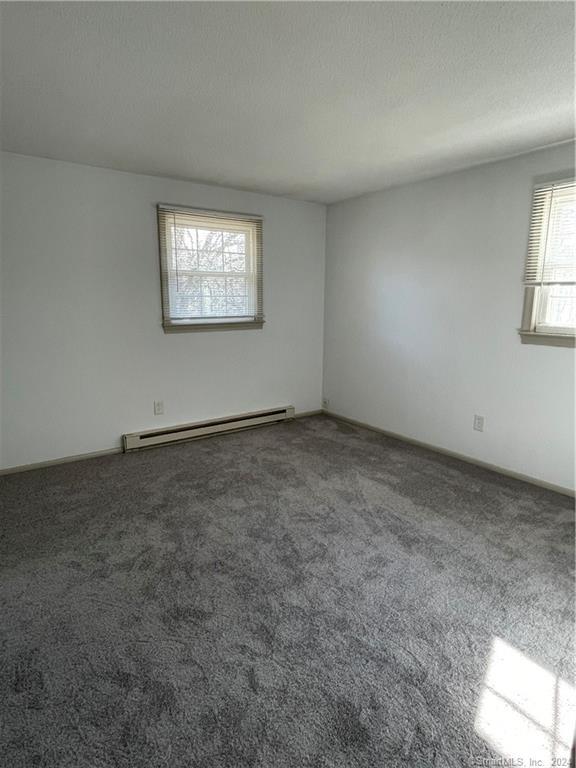 22 College Street Clinton CT 06413
