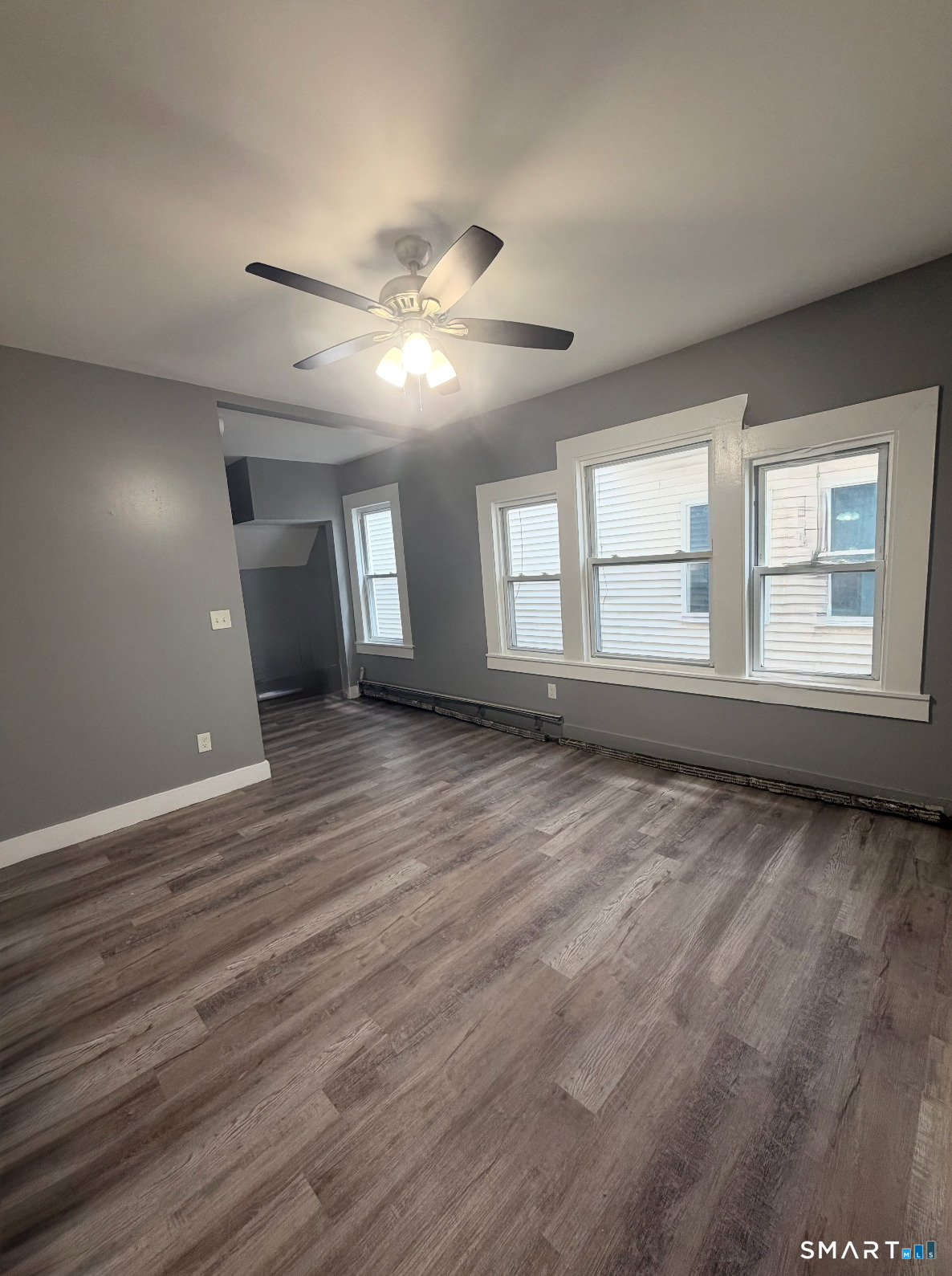 310 Howard Avenue New Haven CT 06519
