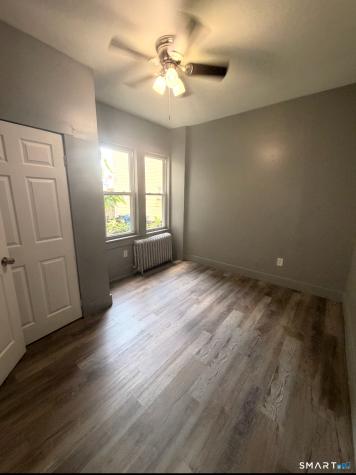 310 Howard Avenue New Haven CT 06519