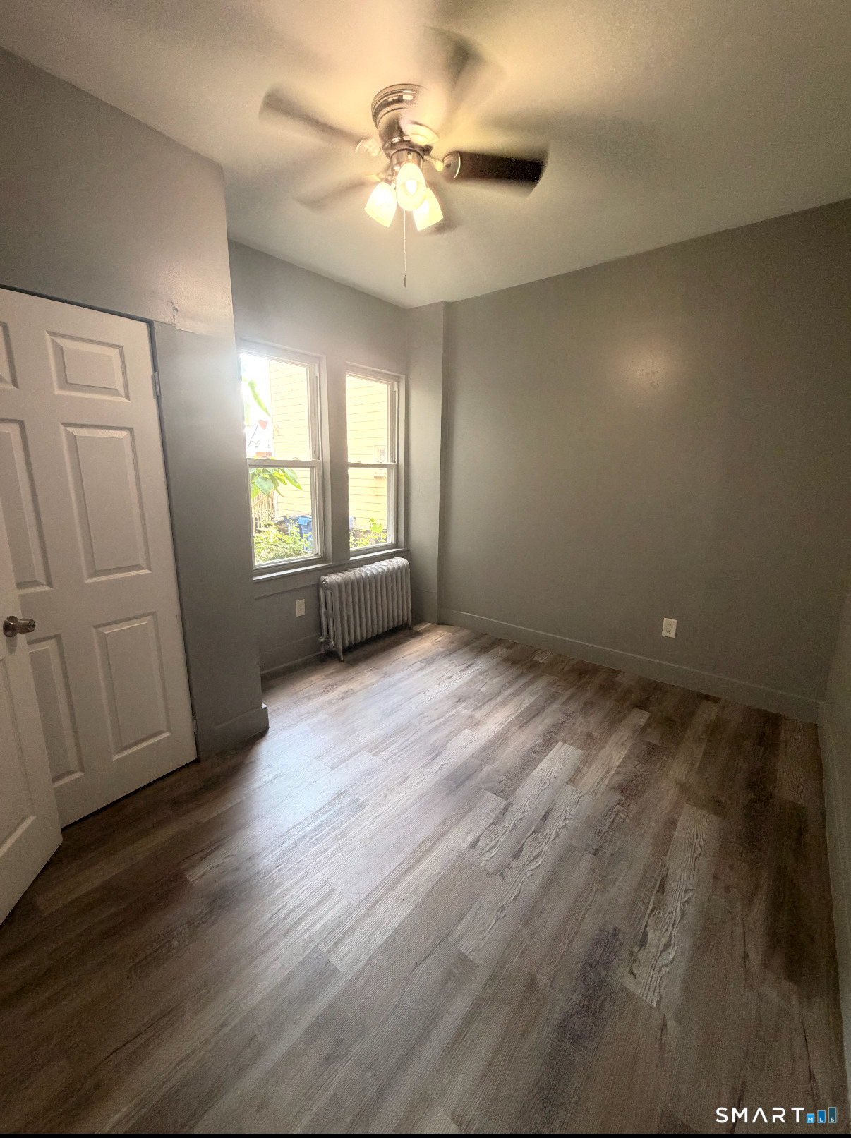 310 Howard Avenue New Haven CT 06519