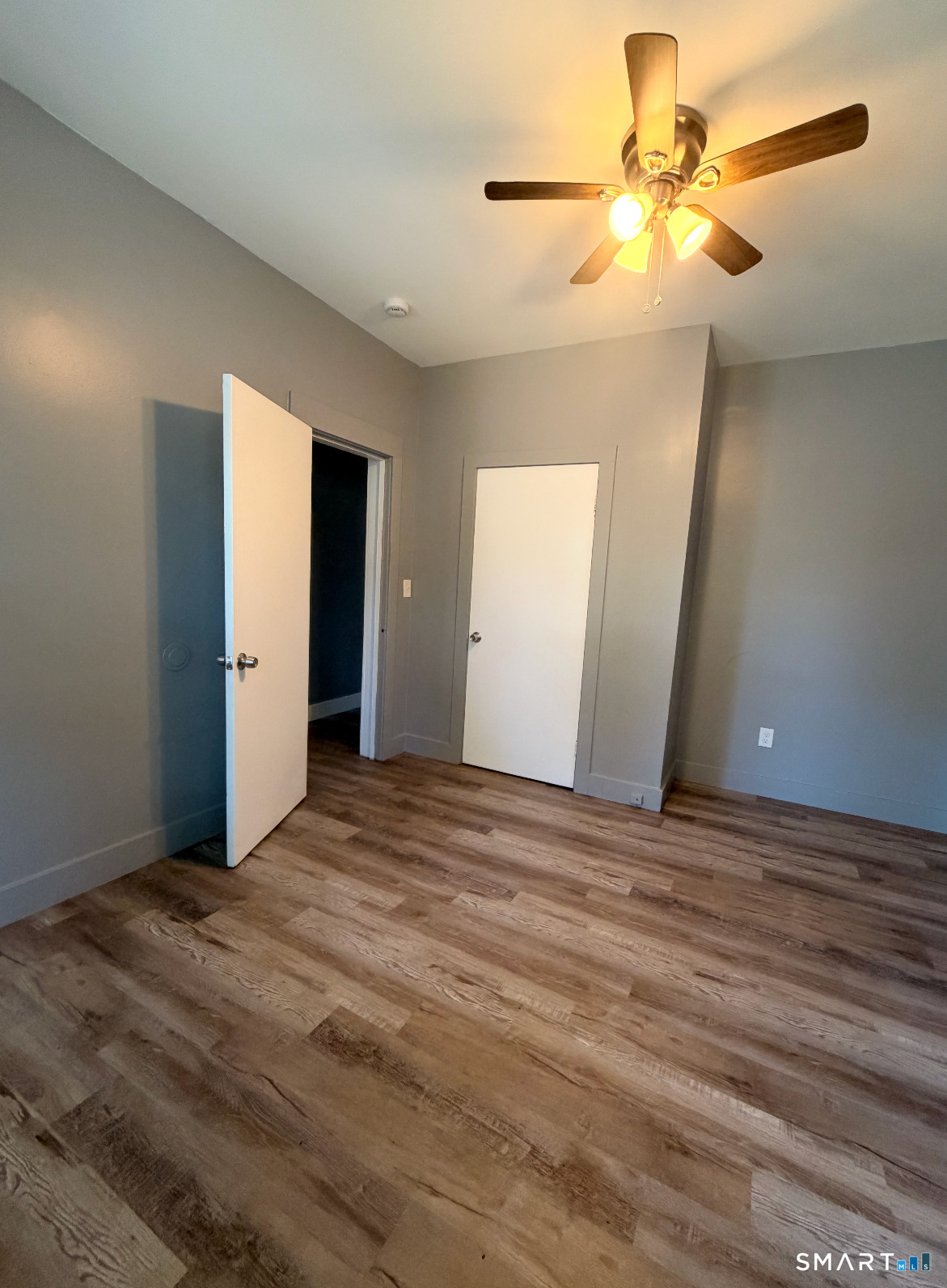 310 Howard Avenue New Haven CT 06519