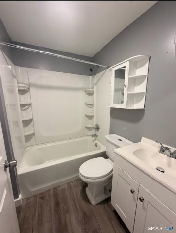 310 Howard Avenue New Haven CT 06519
