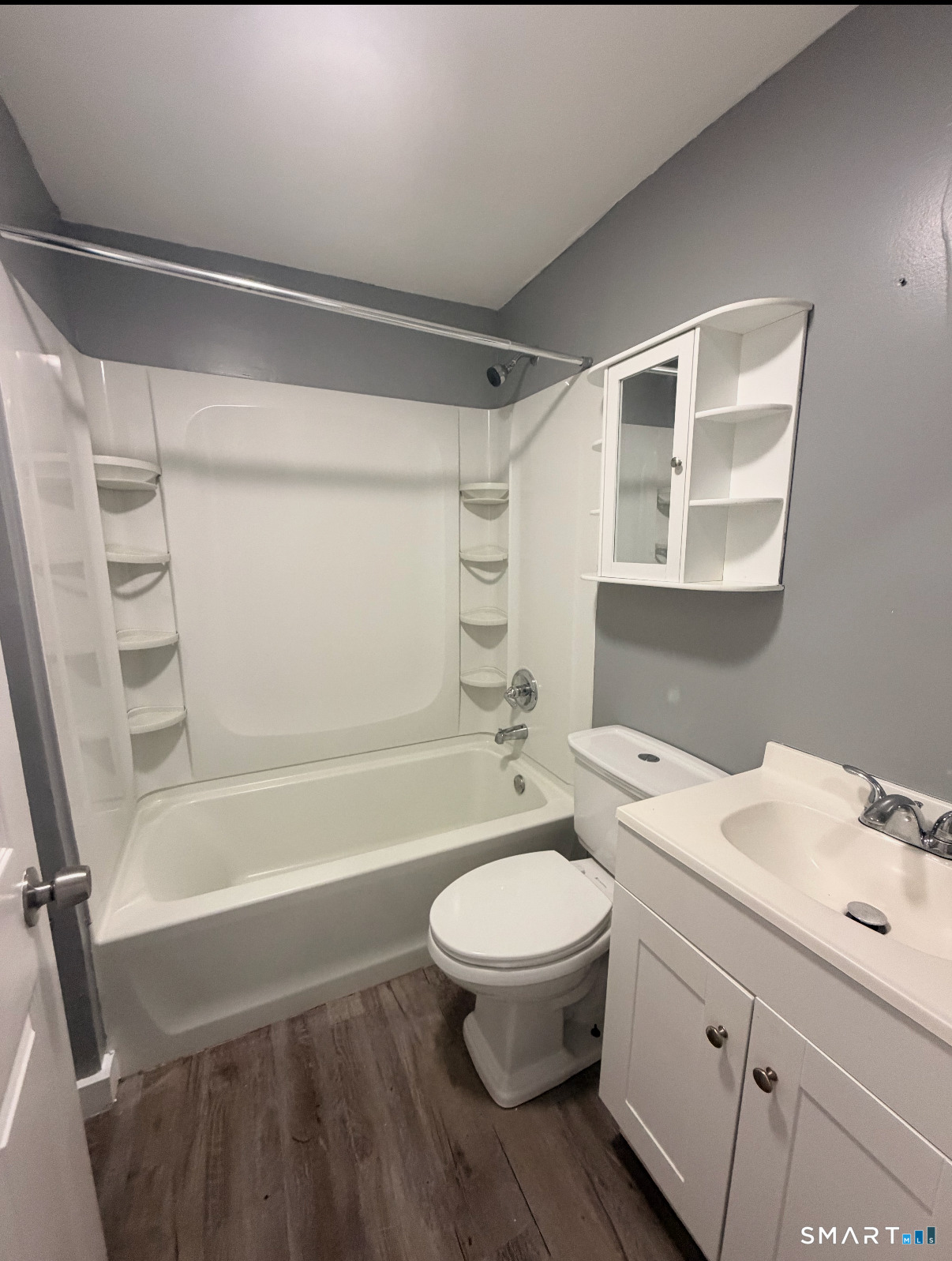 310 Howard Avenue New Haven CT 06519