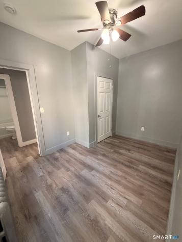 310 Howard Avenue New Haven CT 06519