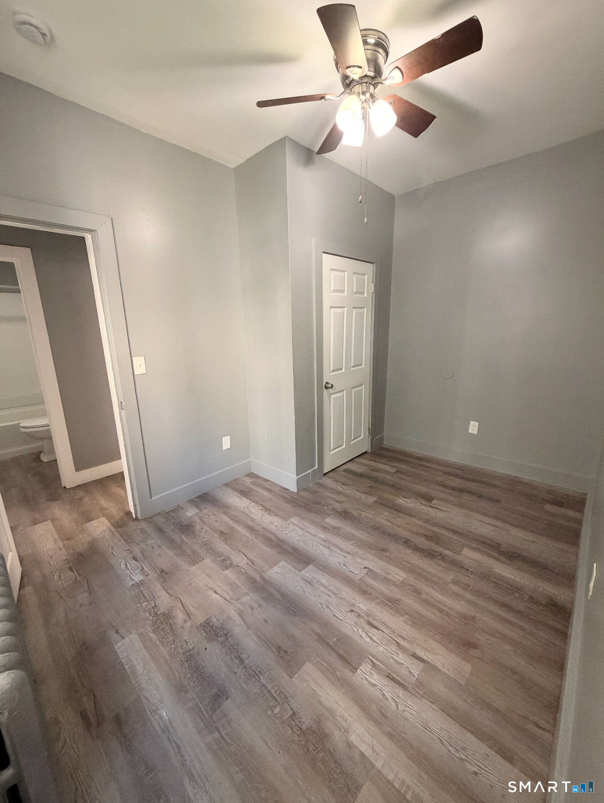 310 Howard Avenue New Haven CT 06519