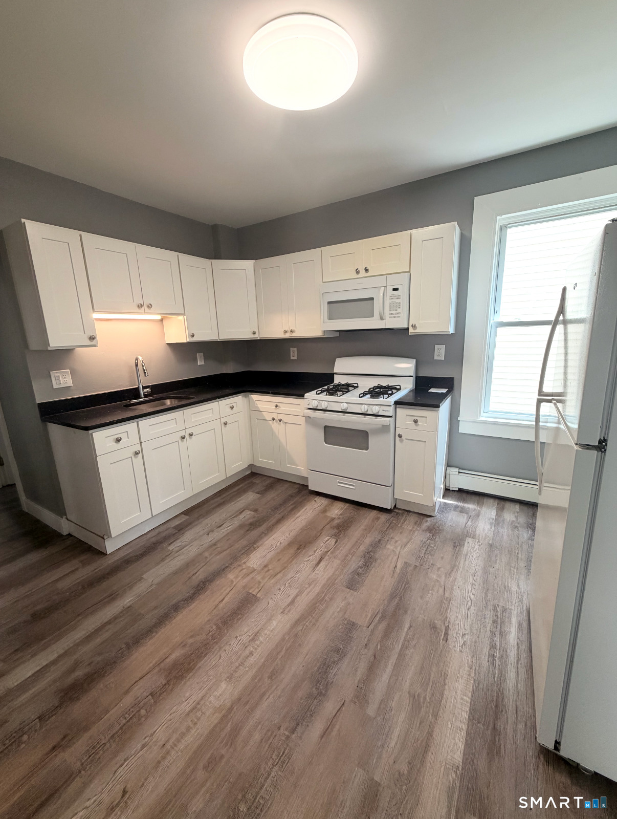 310 Howard Avenue New Haven CT 06519