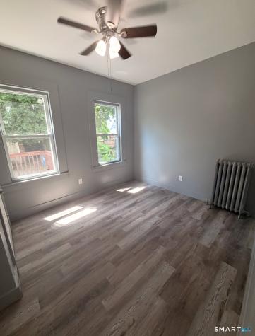 310 Howard Avenue New Haven CT 06519
