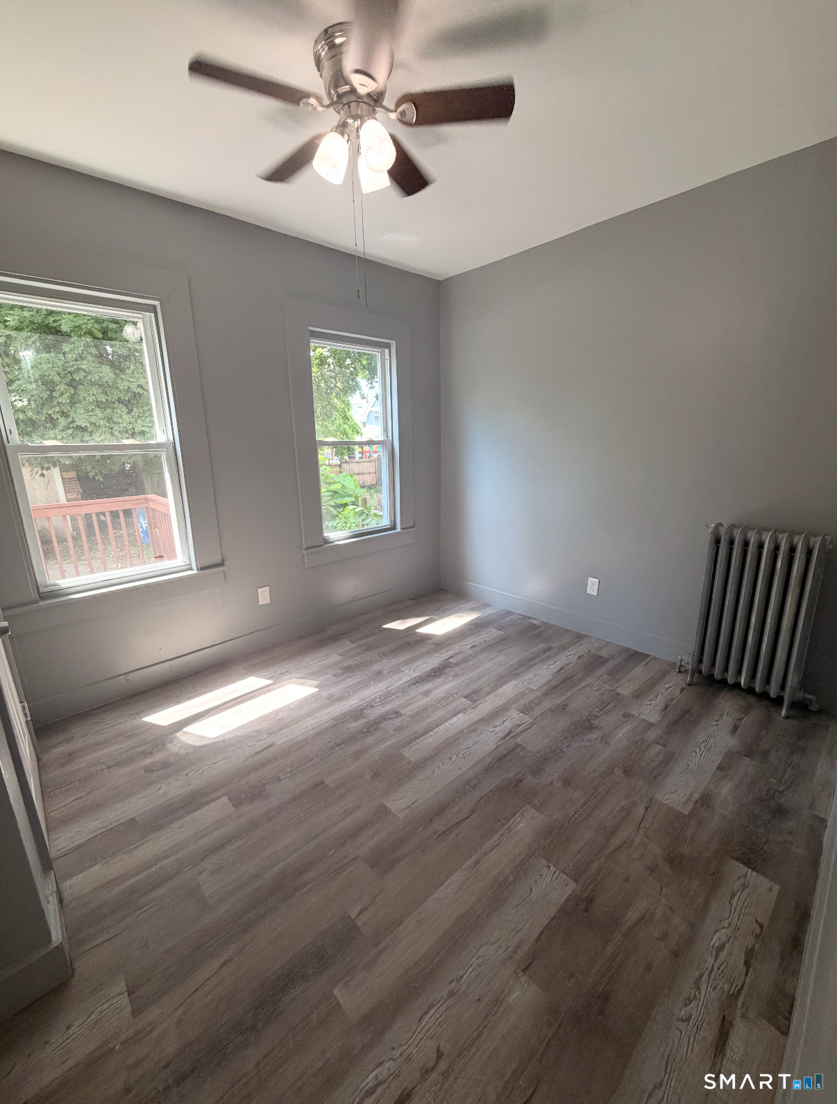 310 Howard Avenue New Haven CT 06519