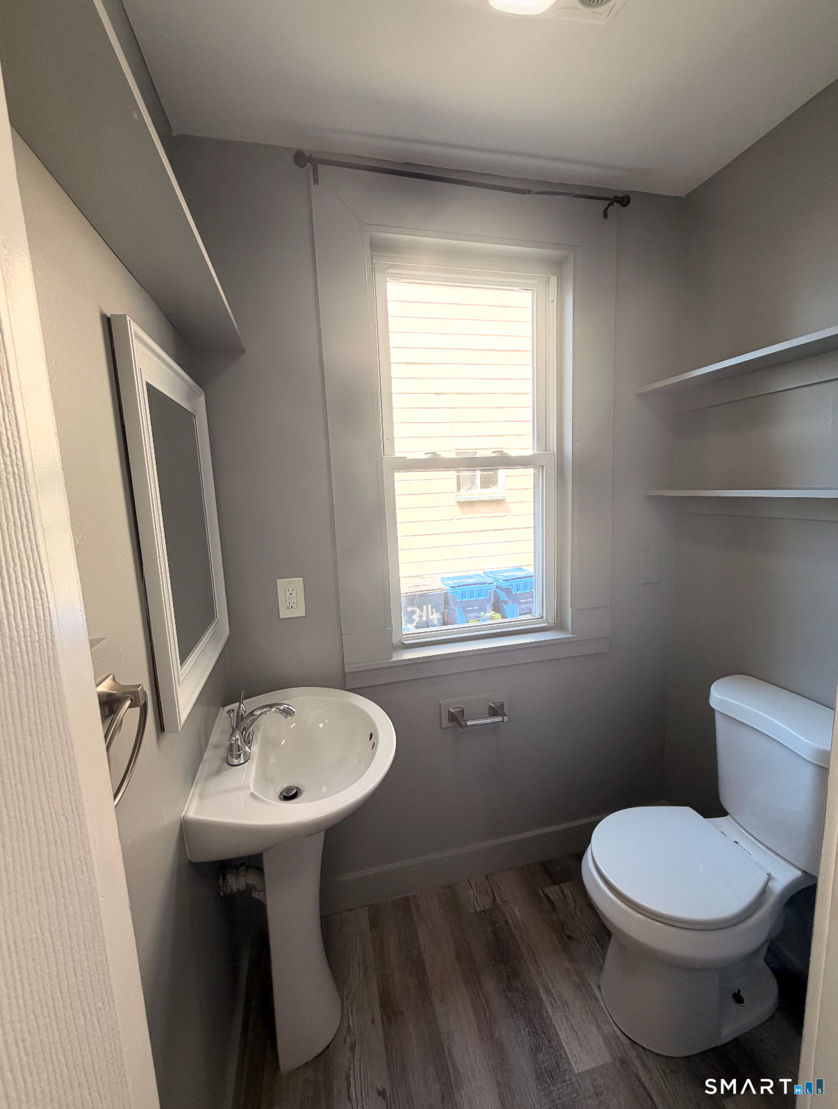 310 Howard Avenue New Haven CT 06519