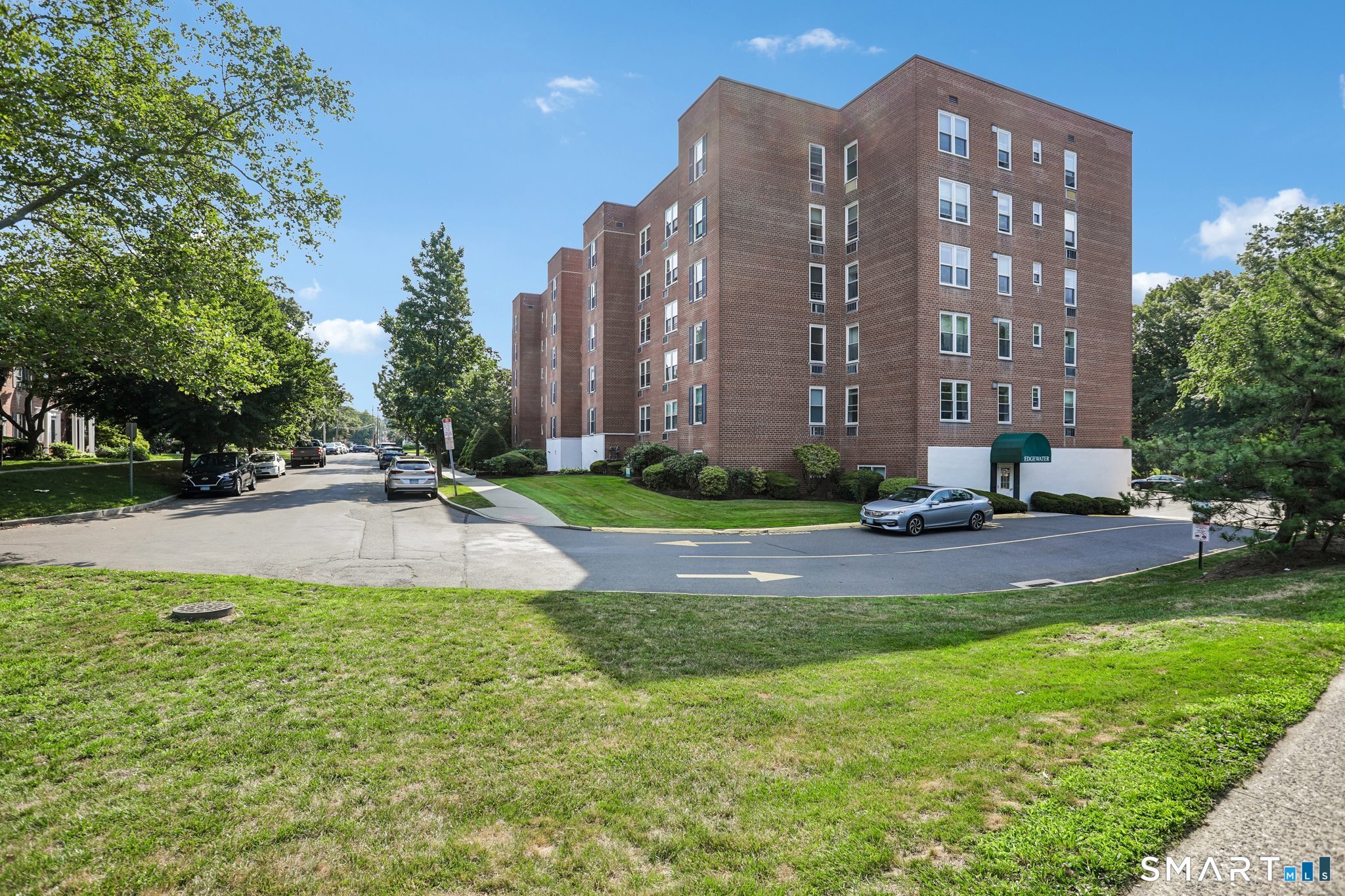 7 Fourth Street Stamford CT 06905