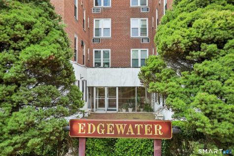 7 Fourth Street Stamford CT 06905