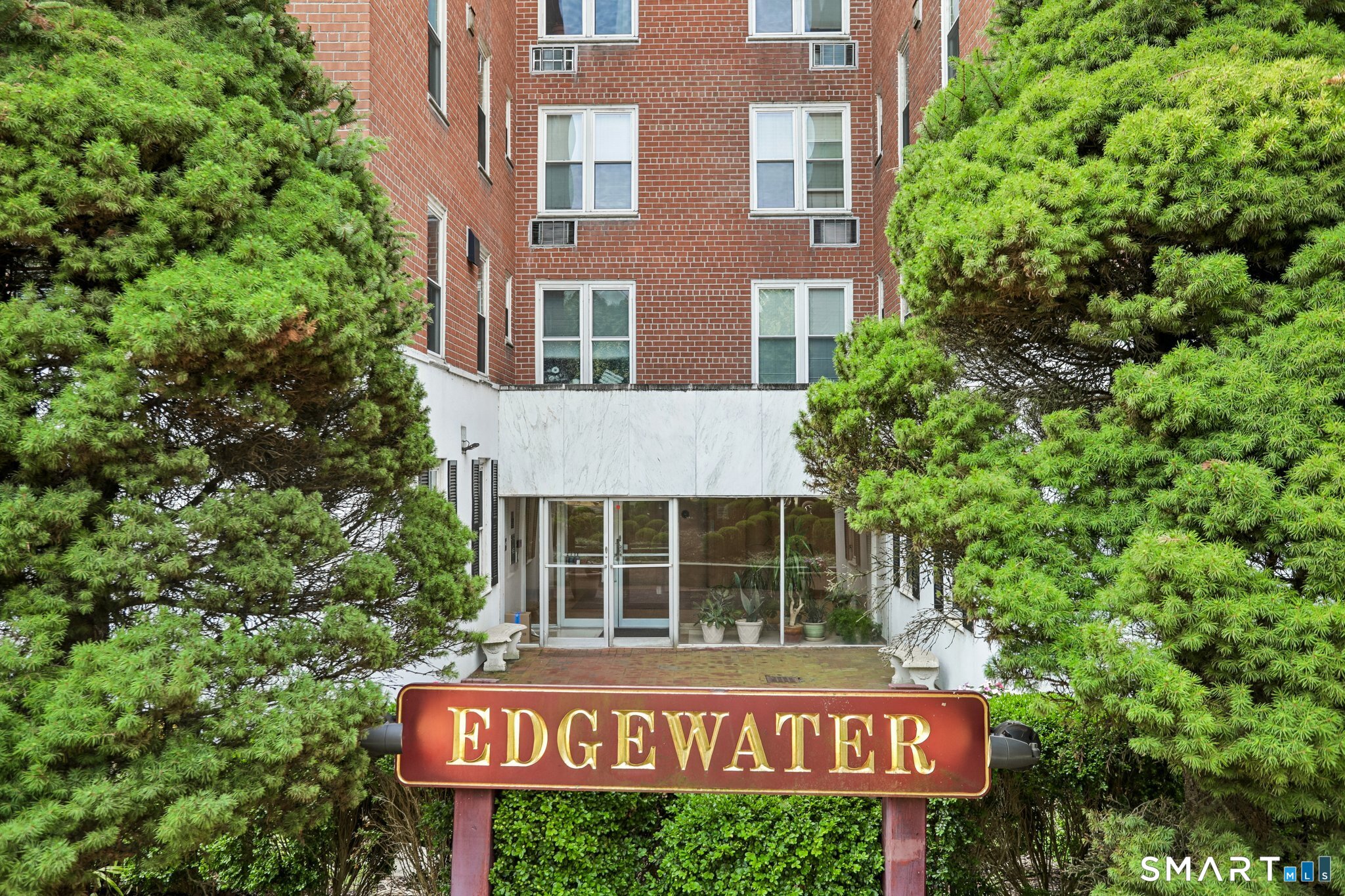 7 Fourth Street Stamford CT 06905