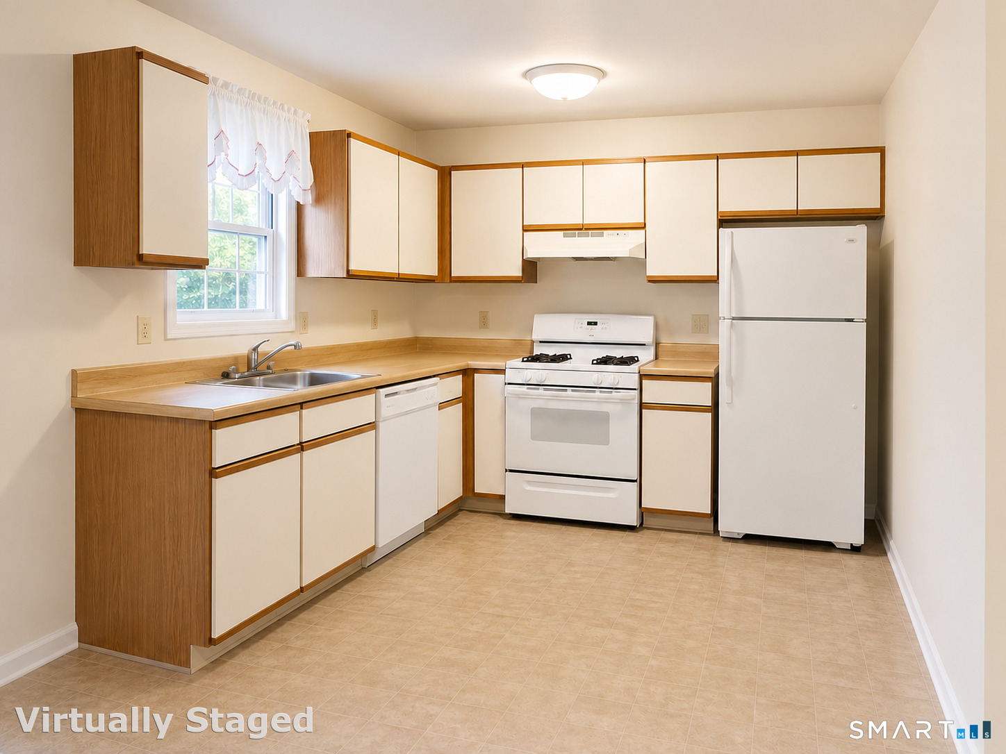 39 Grand Street Danbury CT 06810