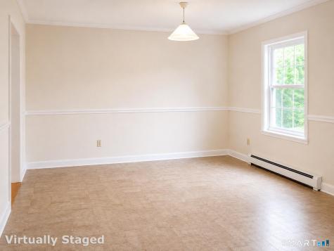 39 Grand Street Danbury CT 06810
