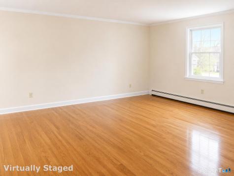 39 Grand Street Danbury CT 06810