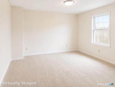 39 Grand Street Danbury CT 06810