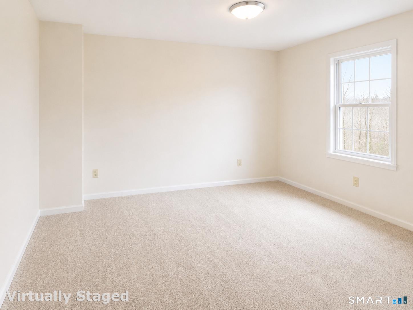 39 Grand Street Danbury CT 06810