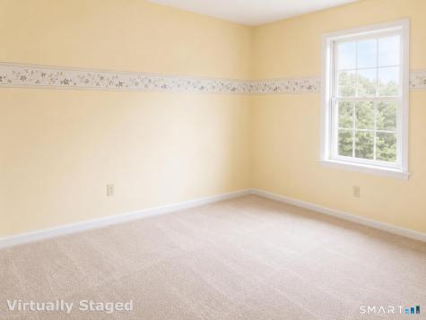 39 Grand Street Danbury CT 06810