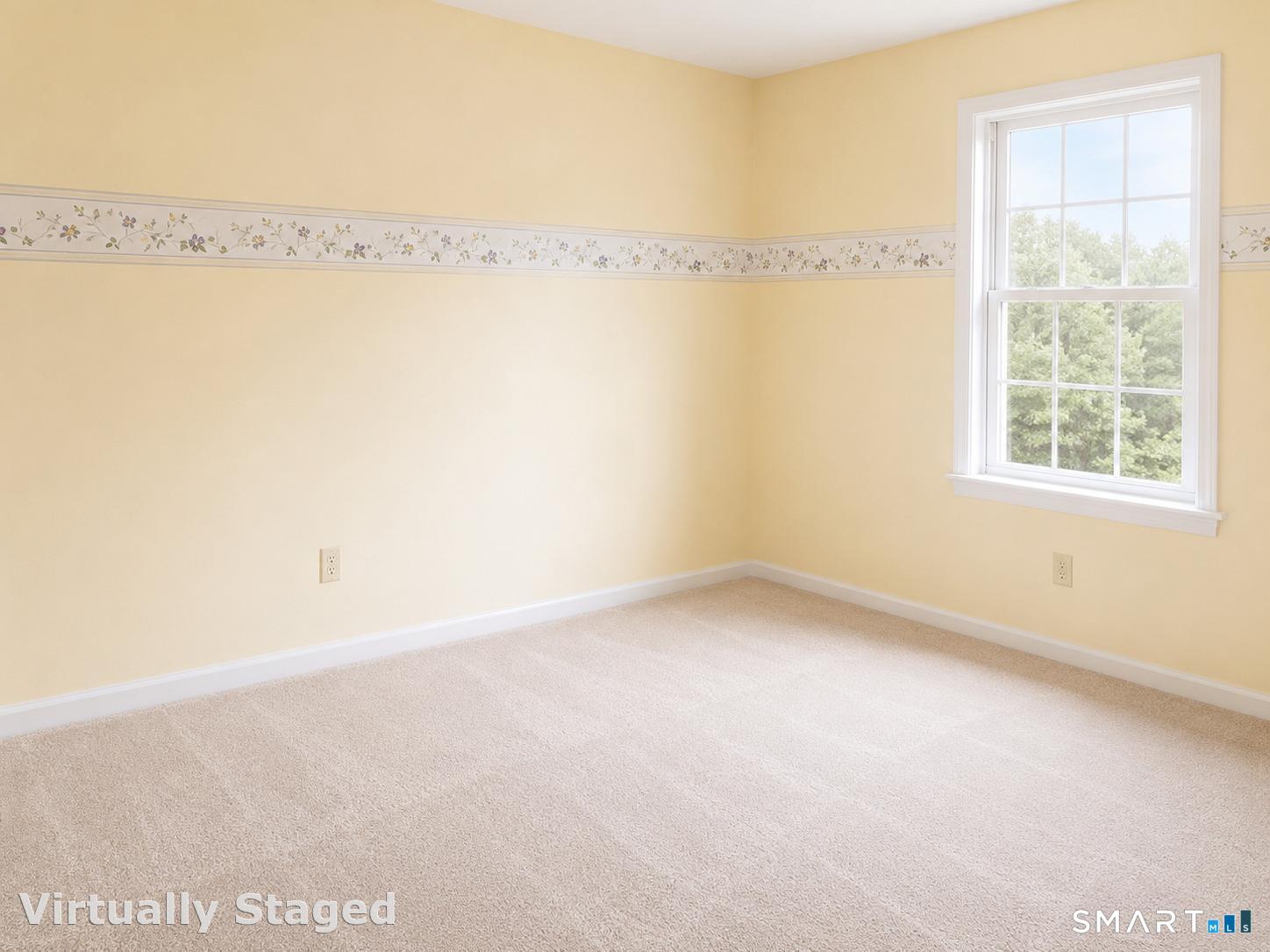 39 Grand Street Danbury CT 06810