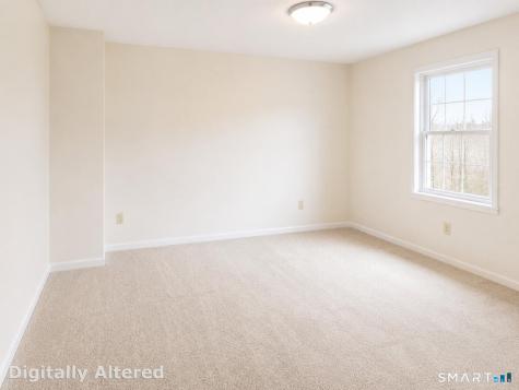 39 Grand Street Danbury CT 06810