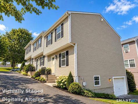 39 Grand Street Danbury CT 06810