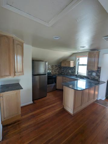 99 River Road Windsor Locks CT 06096