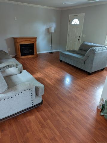 99 River Road Windsor Locks CT 06096