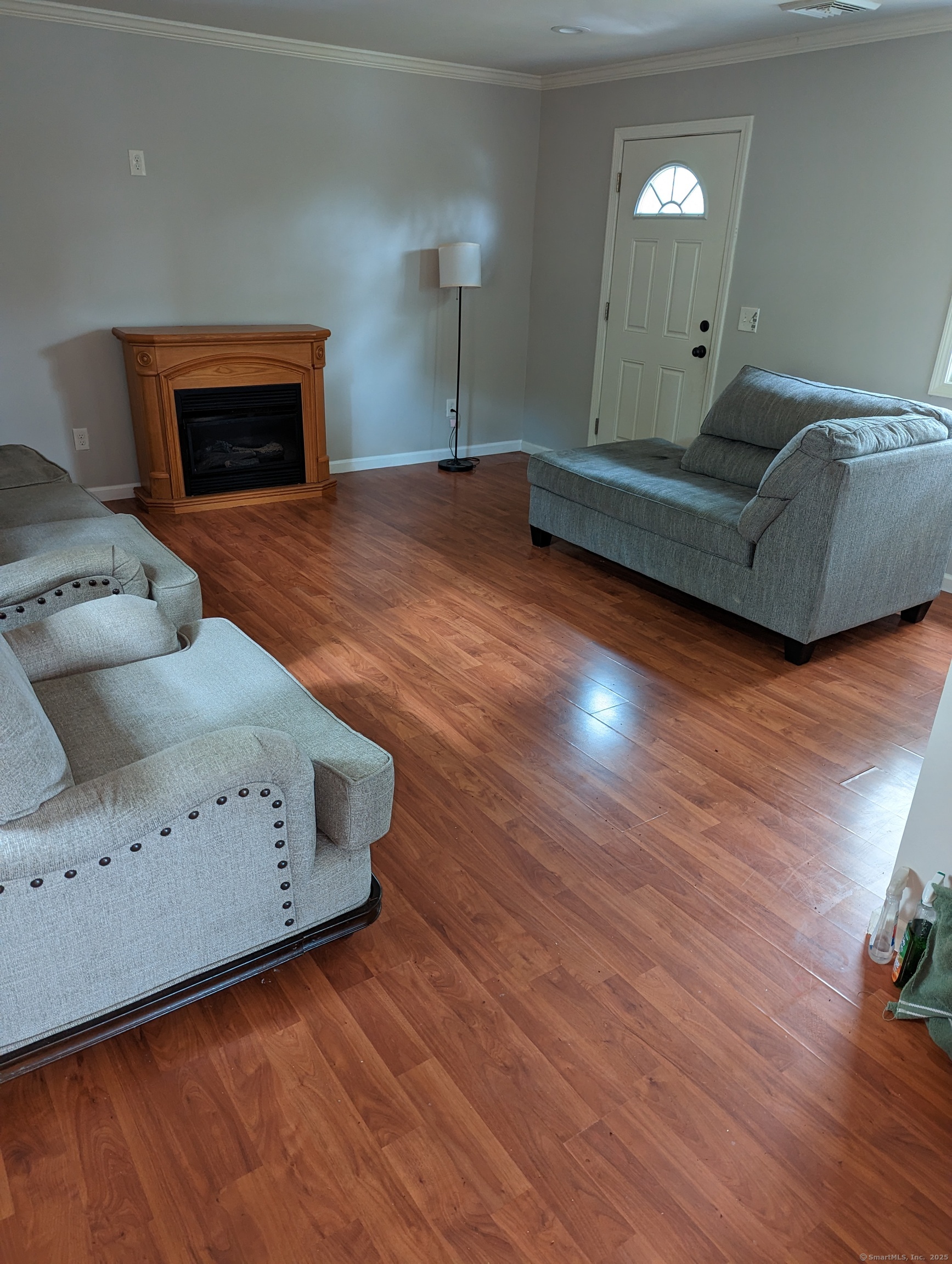 99 River Road Windsor Locks CT 06096