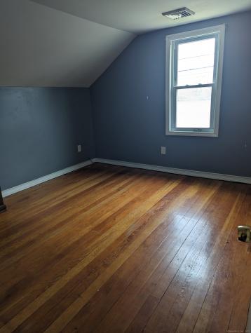 99 River Road Windsor Locks CT 06096