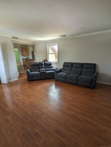 99 River Road Windsor Locks CT 06096