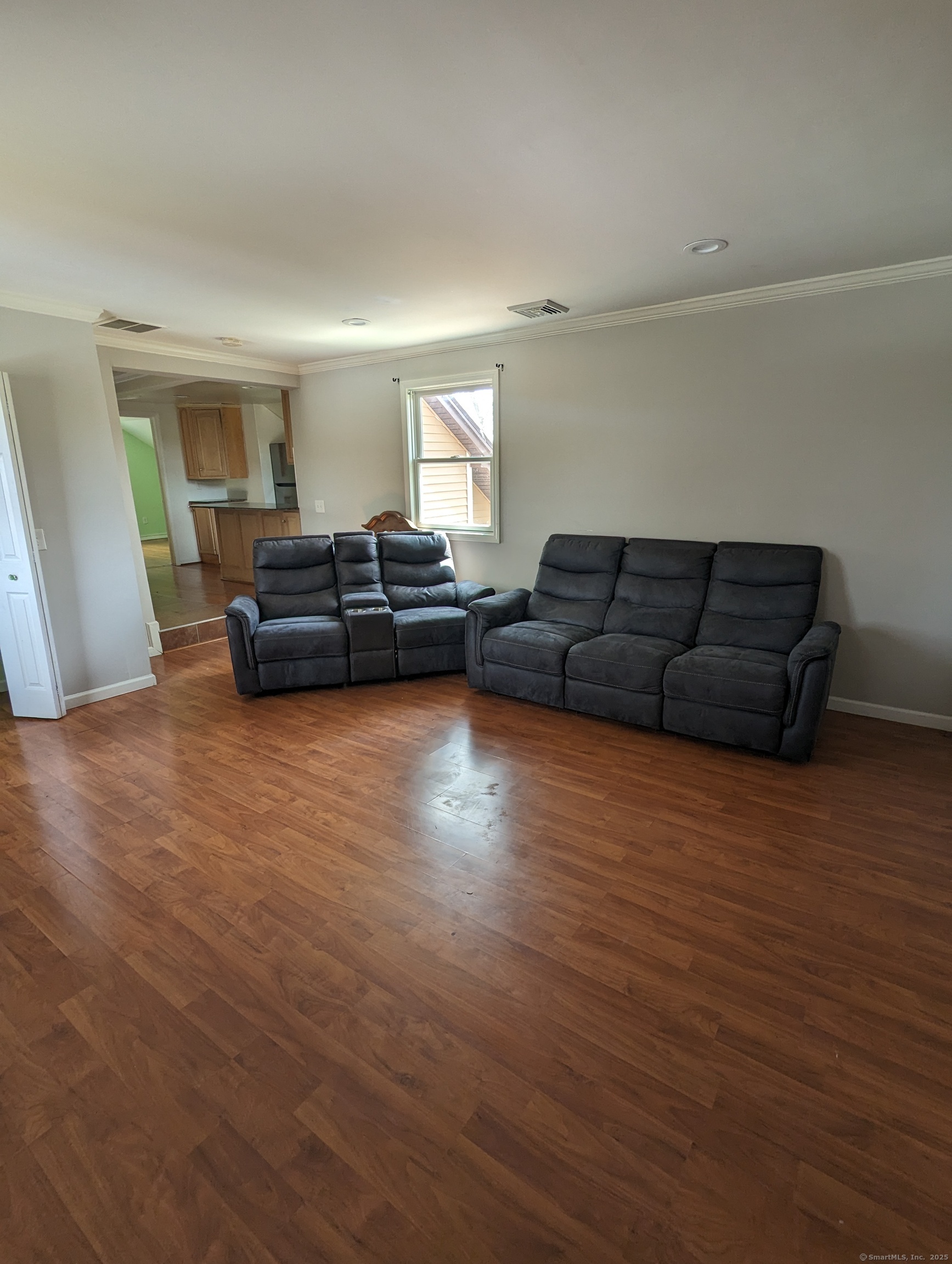 99 River Road Windsor Locks CT 06096