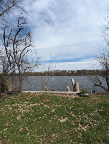 99 River Road Windsor Locks CT 06096