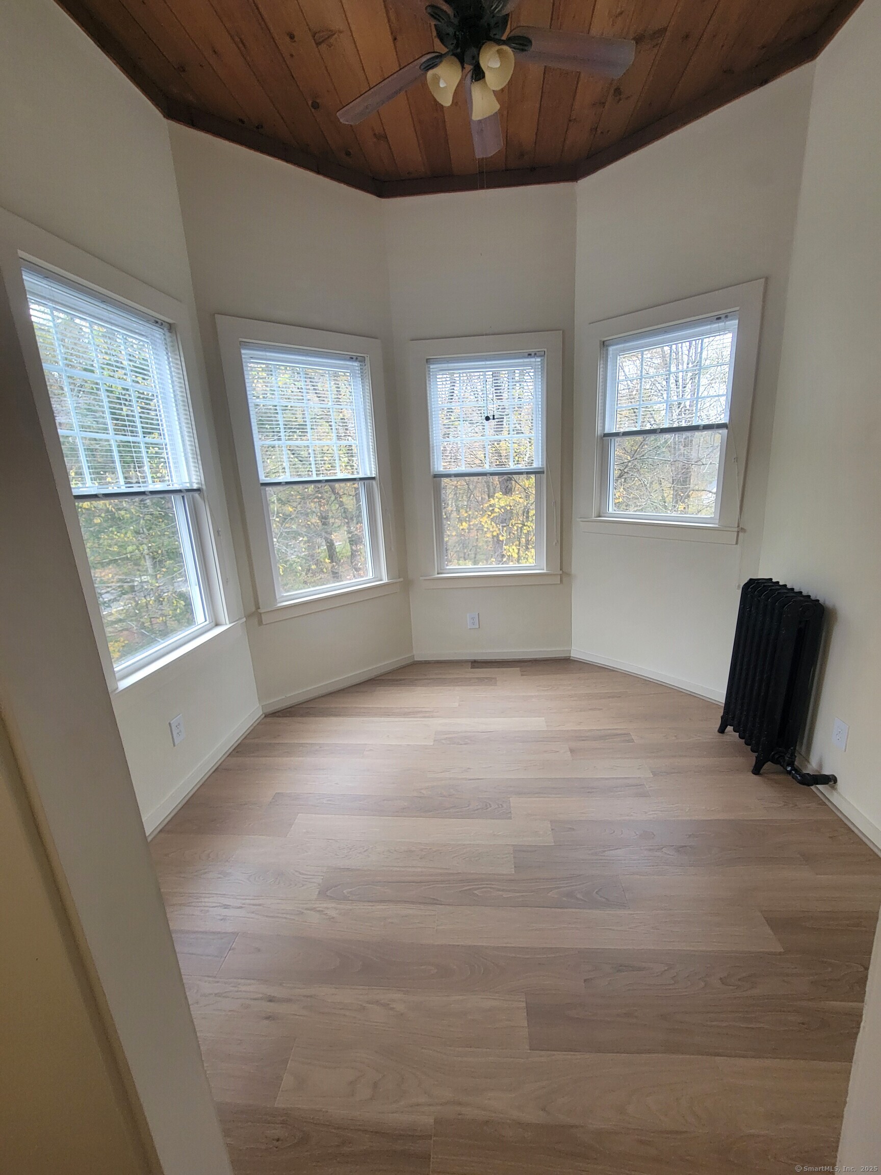 270 Cherry Brook Road Canton CT 06019