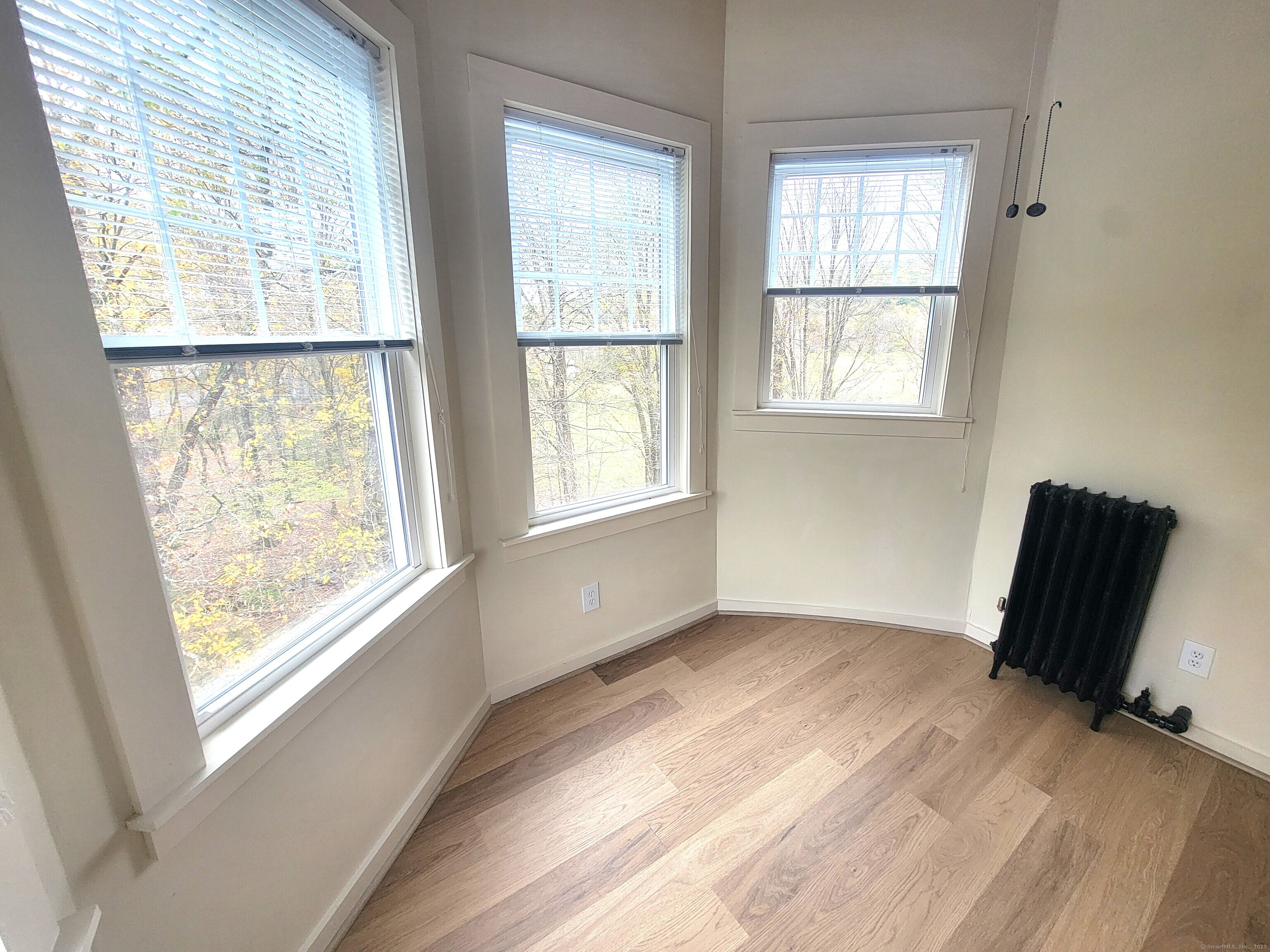 270 Cherry Brook Road Canton CT 06019